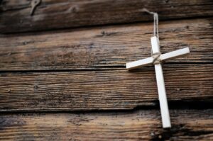 cross, wooden cross, symbol-4586577.jpg